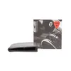 strellson Oxford Circus Billfold H2 Black Produktbild-Vorschau 16