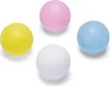 Beeztees Katzenspielzeug Kitten Ping Pong Bälle Produktbild-Vorschau 3