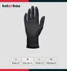 KOTARBAU® 100 Stück Box Einweghandschuhe Nitrilhandschuhe Produktbild-Vorschau 7