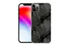 MuchoWow® Handyhülle Schutzhülle Hülle für iPhone 13 Pro Produktbild-Vorschau 2