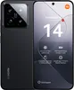 Xiaomi 14 5G 12 GB/512 GB Schwarz (Black) Dual-SIM Produktbild-Vorschau 1