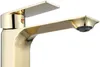 Rubinetto da Lavabo Rea Urban Gold High Anteprima dell’immagine prodotto 9