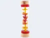 Hape Early Melodies Roter Regenmacher, E0327 Produktbild-Vorschau 5