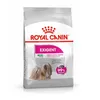 Royal Canin Mini Exigent, Adult, Klein (5-10 kg), 3 kg Produktbild-Vorschau 12