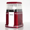 celexon CinePop CP250 - Macchina per popcorn - 1200 W Anteprima dell’immagine prodotto 1