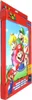Super Mario Universal-Tablet-Hülle 7–10″ Produktbild-Vorschau 8