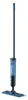 Philips OneUp Serie 3000, mop elettrico senza fili con Anteprima dell’immagine prodotto 16