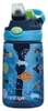 Borraccia / beverino per bambini ContiGo! Easy Clean 420ml Anteprima dell’immagine prodotto 18