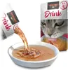 Leonardo Drink Beef [20x40g Multipack Sorte Rind] Produktbild-Vorschau 6