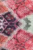 Conceptum Hypnose, Ally- Ally Djt CHL, Bunt, Teppichläufer, Produktbild-Vorschau 2