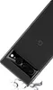 Protection de la caméra pour Google Pixel 7 PRO [2 pièces] Voir les images du produit 4