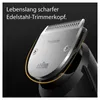Braun Series 9 BT9421 baardtrimmer Productafbeelding-voorbeeld 9