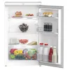 Beko Tisch-Kühlschrank 88 Liter Türanschlag wechselbar 47,5 Produktbild-Vorschau 3