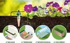 Tropf Blumat® 3 Meter Komplett - Set für den Außenbereich Produktbild-Vorschau 12
