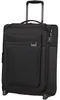 Samsonite Trolley Airea Spinner Exp Toppocket 55cm valise Voir les images du produit 1