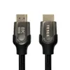 Tesla CABLE HDMI 8K 1,5 m Náhled obrázku produktu 3