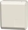 MENNEKES Elektrotechnik GmbH & Co. KG 4262 CEE Anbaudose 16 Produktbild-Vorschau 2