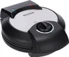 SEVERIN Macchina per waffel WA 2103 Rivestimento Anteprima dell’immagine prodotto 15