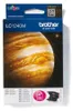 Brother LC1240M Druckerpatrone magenta Anteprima dell’immagine prodotto 6