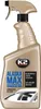 Enteiser für Scheiben, K2 ALASKA, Sprühflasche, 700 ml, Produktbild-Vorschau 1