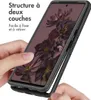 imoshion Boîtier de protection intégrale à 360° pour le Voir les images du produit 4