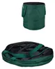Relaxdays Laubsack selbstaufstellend, 3er-Set, Produktbild-Vorschau 10