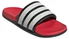 Adidas Schuhe Adilette Comfort 2.0, HQ2472 Produktbild-Vorschau 2