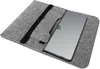 Schutz Tasche Microsoft Surface Laptop 3 15 Hülle Filz Produktbild-Vorschau 2