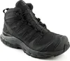 Buty uni Salomon XA Forces MID trekkingowe 36 Voir les images du produit 1