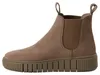 Tamaris 1 25403 43 341 (40/TAUPE) Produktbild-Vorschau 20