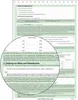 SIGEL MV480 Mietvertrag, A4, selbstdurchschreibend, 4 x 2 Produktbild-Vorschau 6