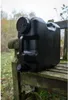 RidgeMonkey Outdoor Power Shower Full Kit 20 Liter Produktbild-Vorschau 6