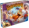 RAVENSBURGER Kakerlakak Refresh 0 Voir les images du produit 8