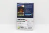 Minecraft Legends Deluxe Edition (Switch) Náhled obrázku produktu 16