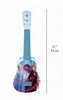 Frozen Moje první kytara - 21" Náhled obrázku produktu 3
