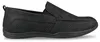 Scarpe Permani Bresolin 220571BLACK Anteprima dell’immagine prodotto 1
