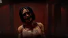 Evil Inside (PS5) Produktbild-Vorschau 2