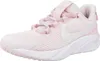 Laufschuhe Nike DX7614-602 für Mädchen Produktbild-Vorschau 1