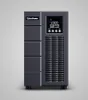 Cyberpower USV OLS3000EA-DE Tower               2700W Voir les images du produit 6