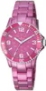 Damenuhr Radiant RA232211 (Ø 40 mm) Produktbild-Vorschau 1