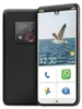 Emporia Smart.8 5G, 16,1 cm (6.36"), 1200 x 2670 px, 128 Podgląd zdjęcia produktu 1