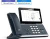 Yealink MP58 - telefon VoIP - z interfejsem Bluetooth Podgląd zdjęcia produktu 7