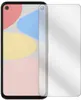 5x Schutzfolie für Google Pixel 4a 5G klar Produktbild-Vorschau 2