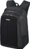 Samsonite GuardIT 39,6 cm (15,6") Zaino nero Anteprima dell’immagine prodotto 10