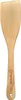 Petromax spatule en bois avec monocuisson Voir les images du produit 13