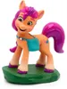 Tonies® My Little Pony - My Little Pony - Das Produktbild-Vorschau 2