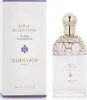Guerlain Flora Salvaggia, Frauen, 125 ml, Spray, #16106 Produktbild-Vorschau 13