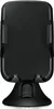 Handy Halterung Auto KFZ Armaturenbrett Smartphone Halter Produktbild-Vorschau 3
