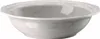 Rosenthal - Miseczka do musli 17 cm Maria en Vogue Sand Podgląd zdjęcia produktu 1