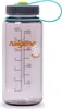 Nalgene WH Sustain Trinkflaschen Amethyst 0,5 L Produktbild-Vorschau 10